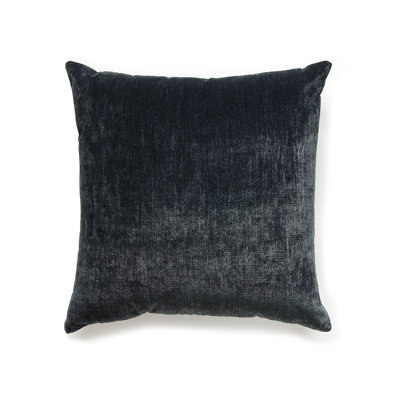 Supreme Square Pillow Cover & Insert