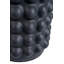 Ceramic Table Lamp-1995730790-1995730791