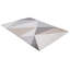 Decoste Geometric Area Rug-61006753