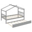 Lit gigogne en bois-786007762-786007727