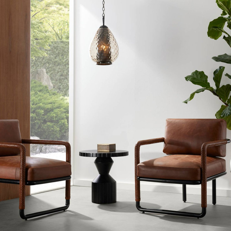 Durham Chair