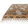 Bentonville Geometric Indoor Rug