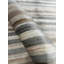 Striped Area Rug