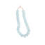 Sea Glass Beads Sculpture-49397659-49397660