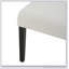 Chaise de salle à manger CORBIN KD