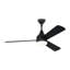 Streaming Smart LED Ceiling Fan-1181745499-1204346157