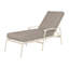 Amari Chaise Lounge Frame with Sunbrella Cushions-69932685-69932689
