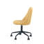 Feurstein Office Chair-1091973818