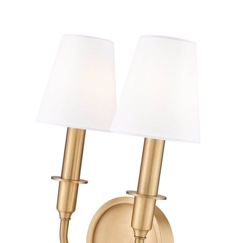 Wall Sconce