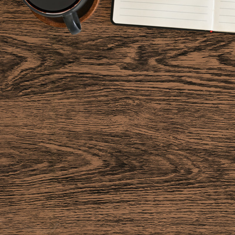 Surface Decal