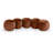 Apollo Velvet Bench-108742374-108742369