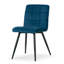 Chaise d'appoint Bolick-1750309697