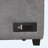 83.65'' Pillow Top Arm Sofa Bed-1357650662