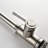 Maxbrass Pull Down Touch Kitchen Faucet-63177522