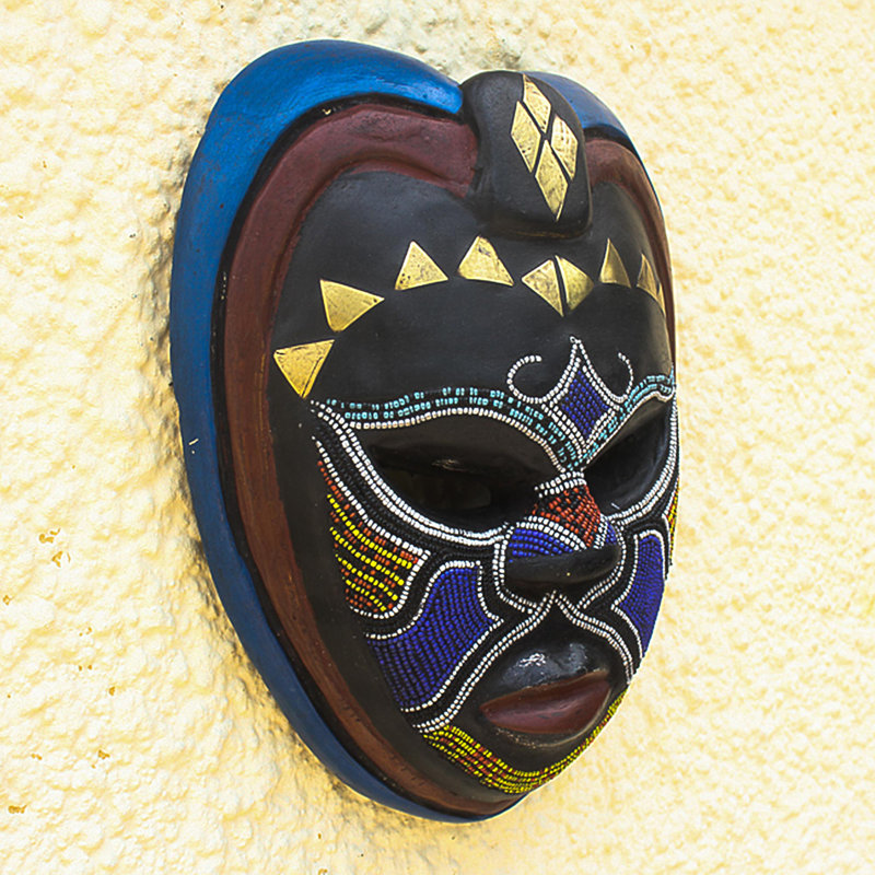 Décor mural