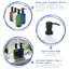 Bathroom Accessory-100611230