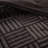 Arctic Fur Down Alternative Comforter Mini Set-789993290-770100267