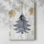 Art des Fêtes de Noël - Toile tendue avec châssis CMXL-1151559472