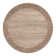 Hermina Indoor Rug