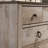 Amareona 7 Drawer Dresser with Mirror