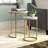  Tables gigognes Frame-2117027507