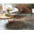 Estrada Oriental Indoor Rug-40278295