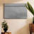 Found Textures I-Gallery Wrapped Canvas-516762064