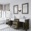 Ensemble de meuble-lavabo double 72 po Aiana-1982057766-1983706171