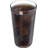 Crystalon 20.7 oz. Drinking Glass Set-66239706