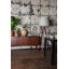 Juju 59'' W Sideboard