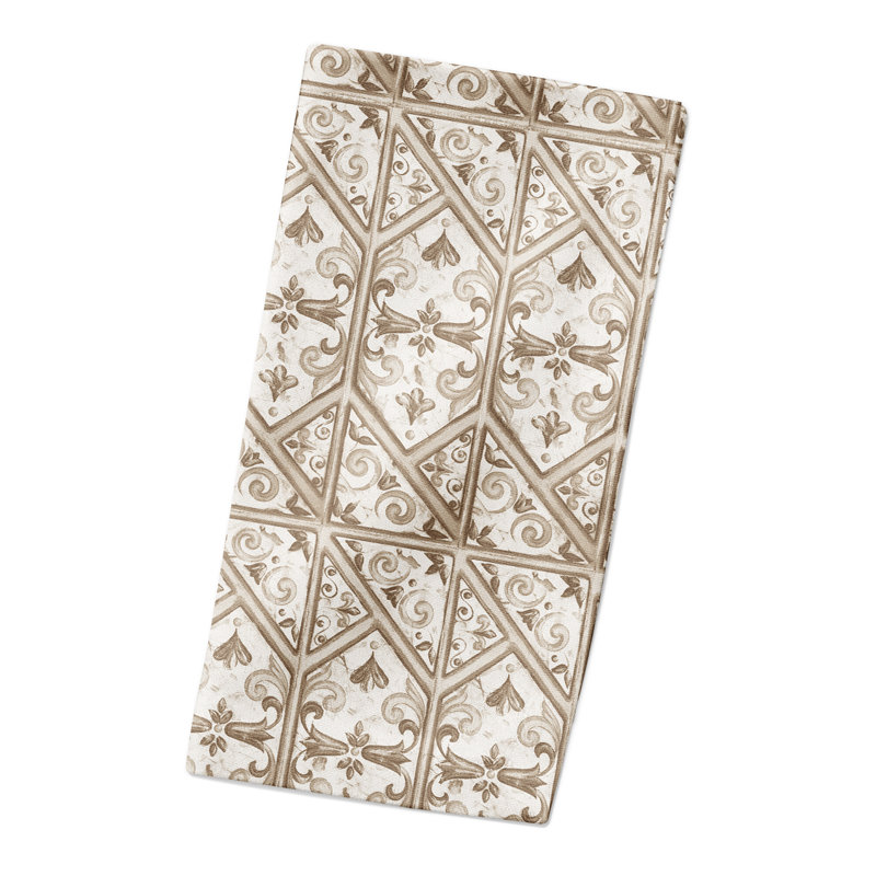 Serviette Regal
