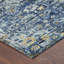 Tapis lavable à la machine intérieur / extérieur ACN2782 Global Chantille-1459905951-1459905956