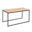 Deschamps Frame Coffee Table
