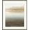 Mist On The Lake 2 Print