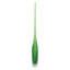 Spire Bottle-24450889-24450891