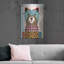 «Cairn Terrier» par Lanre Adefioyue-253632972