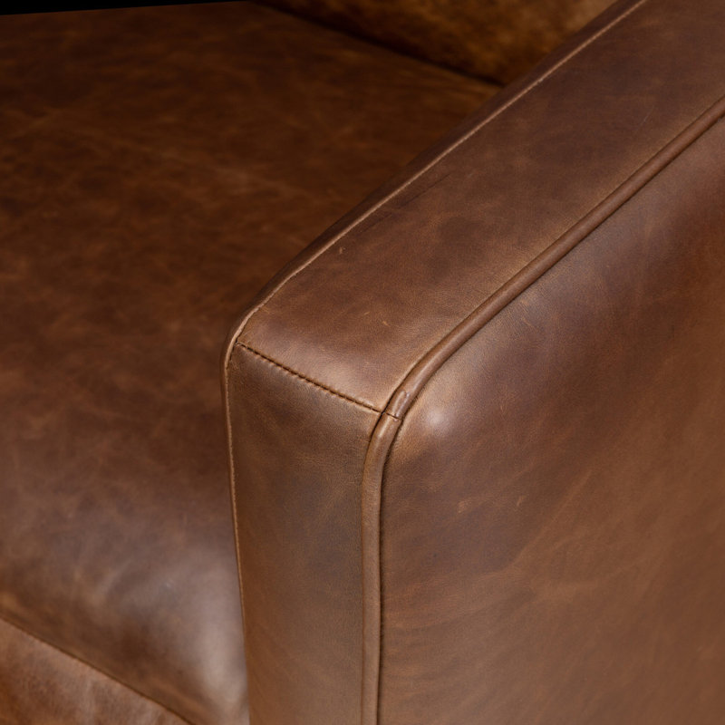 Kenlee Sectional