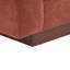 Upholstered 80.7'' Sofa