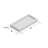 Solid Wood Tray-376494100