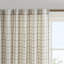 Panneau de rideau obscurcissant en polyester une pièce Desika-1798731986-1805134835