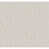 Light Gray/Gold selected