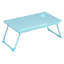 Laptop Tray-136153120