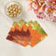 Square Napkins-677608171