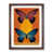Walnut Framed Paper is unavailable