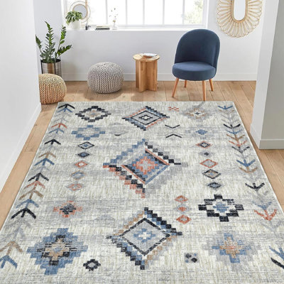Tapis Josann