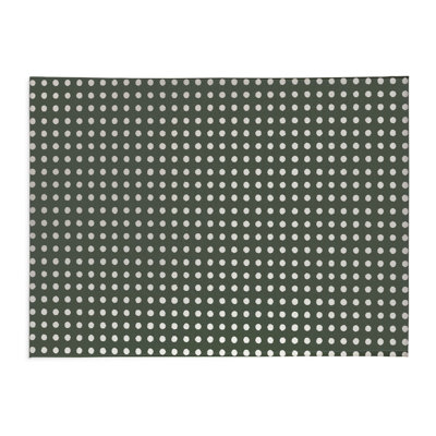 Paillasson Dot