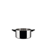 La Cintura di Orione Casserole with Two Handles