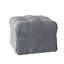Jansen Square Ottoman-23969057