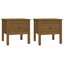 Kitija Solid Wood Side Table Set-473152089