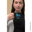 Tasse de zodiaque Pisces Graffiti, horoscope d'astrologie de rue